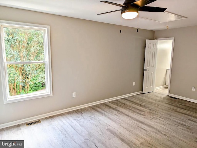 1032 Deal Pl, Amissville, VA 20106 - photo 16
