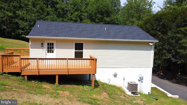 1032 Deal Pl, Amissville, VA 20106 - photo 26