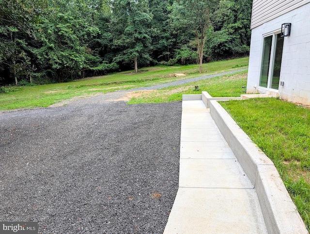 1032 Deal Pl, Amissville, VA 20106 - photo 47