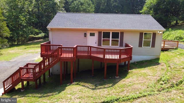 1032 Deal Pl, Amissville, VA 20106 - photo 62