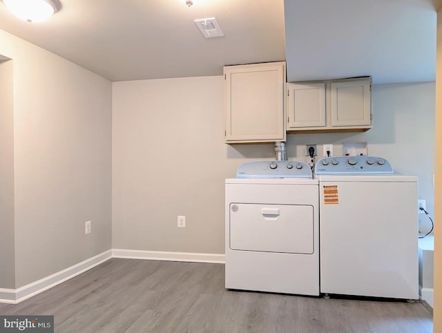 1032 Deal Pl, Amissville, VA 20106 - photo 29