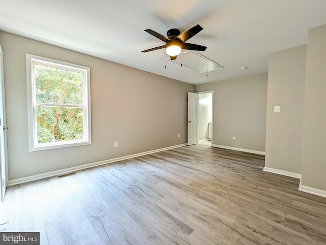 1032 Deal Pl, Amissville, VA 20106 - photo 15