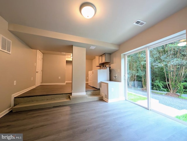 1032 Deal Pl, Amissville, VA 20106 - photo 31