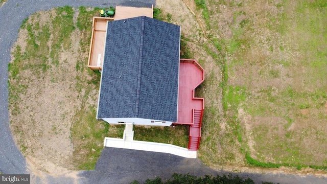 1032 Deal Pl, Amissville, VA 20106 - photo 34