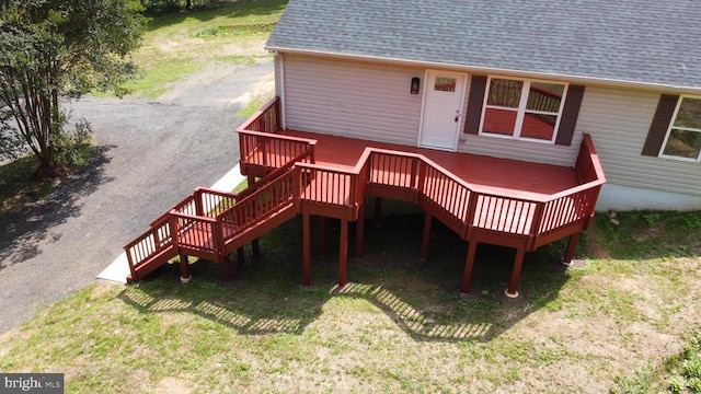 1032 Deal Pl, Amissville, VA 20106 - photo 38