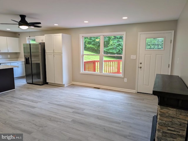 1032 Deal Pl, Amissville, VA 20106 - photo 14