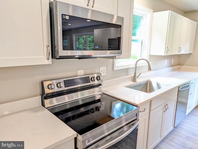1032 Deal Pl, Amissville, VA 20106 - photo 10