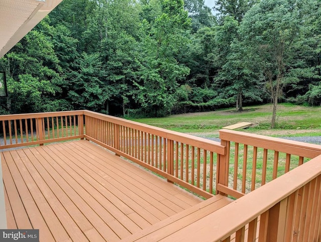 1032 Deal Pl, Amissville, VA 20106 - photo 22