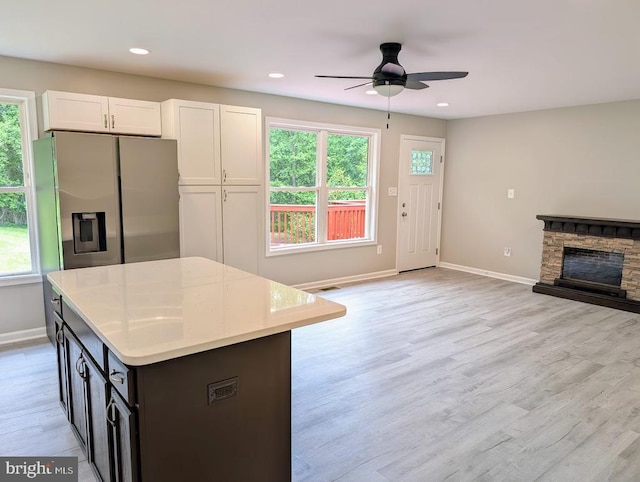 1032 Deal Pl, Amissville, VA 20106 - photo 6