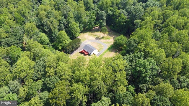 1032 Deal Pl, Amissville, VA 20106 - photo 41