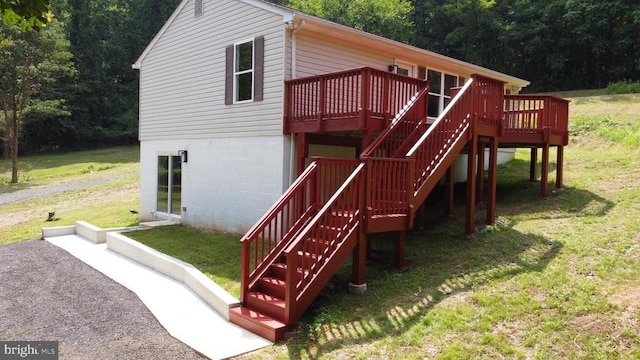 1032 Deal Pl, Amissville, VA 20106 - photo 46