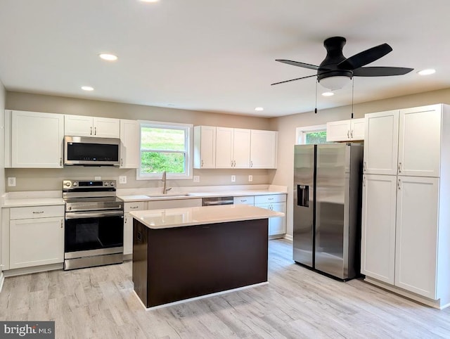 1032 Deal Pl, Amissville, VA 20106 - photo 5
