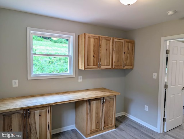 1032 Deal Pl, Amissville, VA 20106 - photo 20
