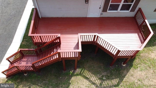 1032 Deal Pl, Amissville, VA 20106 - photo 48
