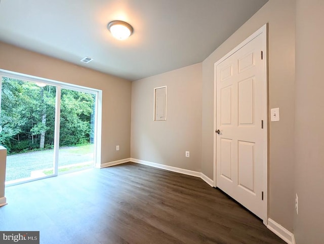 1032 Deal Pl, Amissville, VA 20106 - photo 28