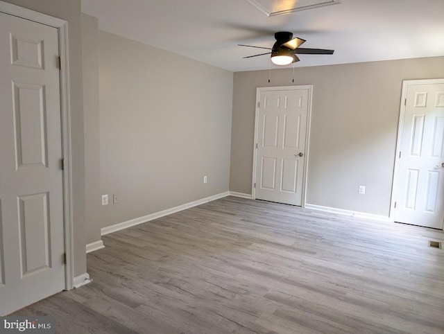 1032 Deal Pl, Amissville, VA 20106 - photo 18