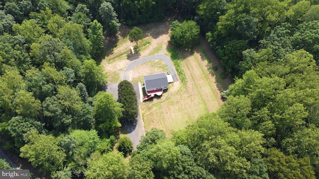 1032 Deal Pl, Amissville, VA 20106 - photo 42