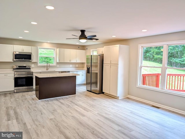 1032 Deal Pl, Amissville, VA 20106 - photo 8