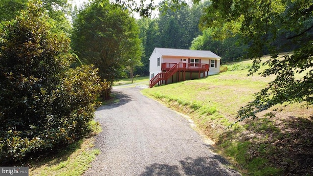 1032 Deal Pl, Amissville, VA 20106 - photo 45