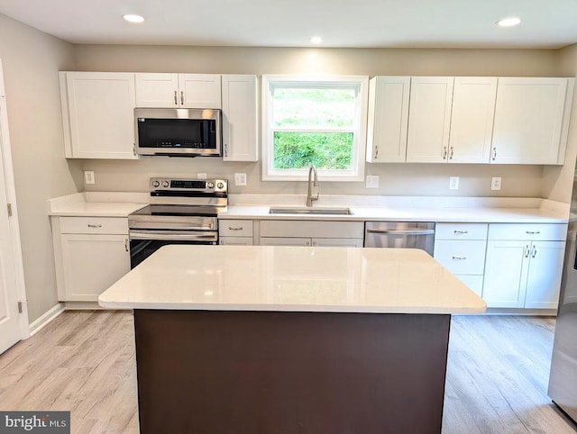1032 Deal Pl, Amissville, VA 20106 - photo 11