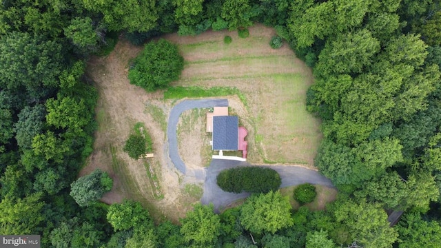 1032 Deal Pl, Amissville, VA 20106 - photo 37