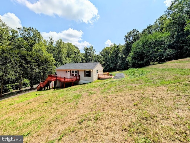 1032 Deal Pl, Amissville, VA 20106 - photo 53