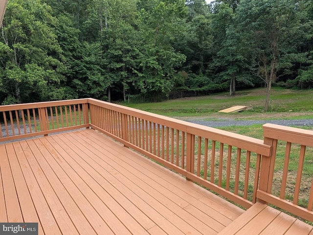 1032 Deal Pl, Amissville, VA 20106 - photo 27