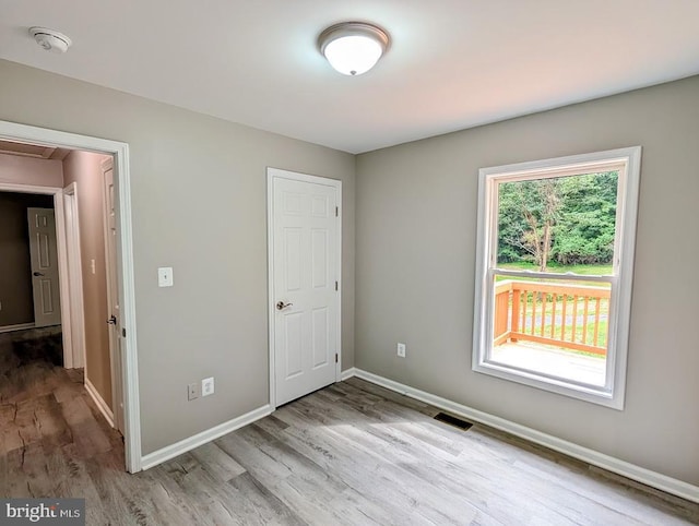 1032 Deal Pl, Amissville, VA 20106 - photo 21