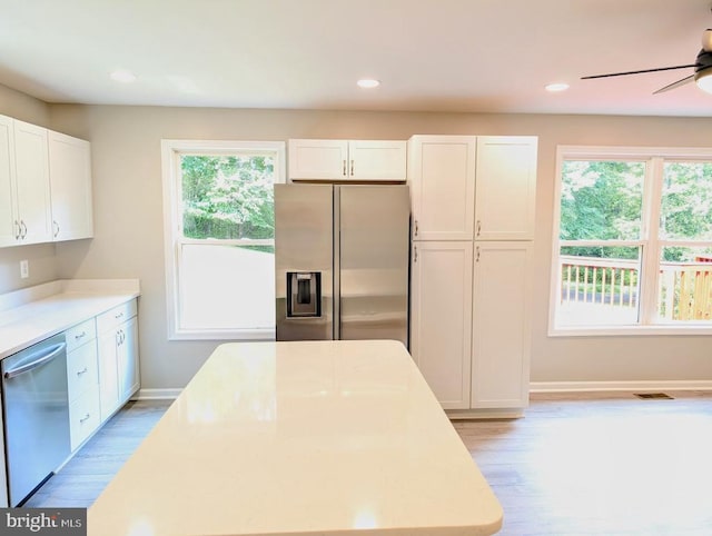 1032 Deal Pl, Amissville, VA 20106 - photo 12