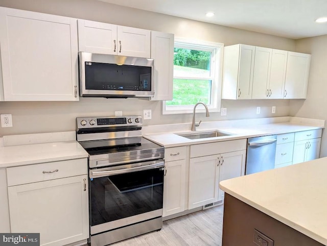 1032 Deal Pl, Amissville, VA 20106 - photo 13