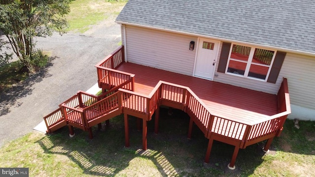 1032 Deal Pl, Amissville, VA 20106 - photo 35