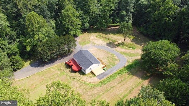 1032 Deal Pl, Amissville, VA 20106 - photo 40