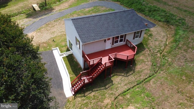 1032 Deal Pl, Amissville, VA 20106 - photo 36
