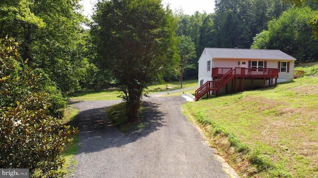 1032 Deal Pl, Amissville, VA 20106 - photo 43