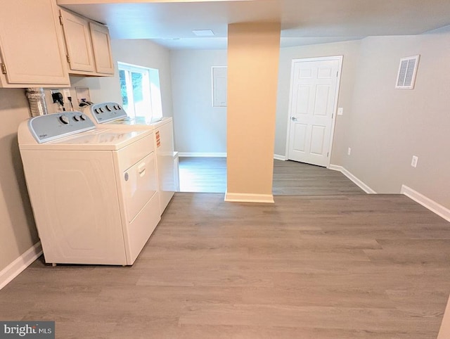 1032 Deal Pl, Amissville, VA 20106 - photo 30