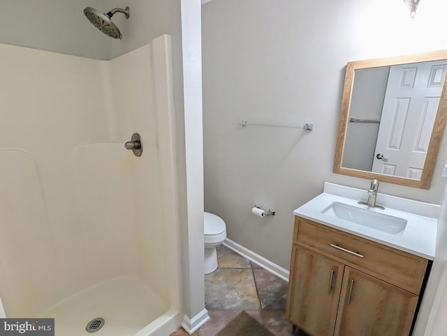 1032 Deal Pl, Amissville, VA 20106 - photo 23