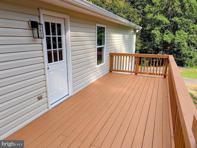 1032 Deal Pl, Amissville, VA 20106 - photo 24