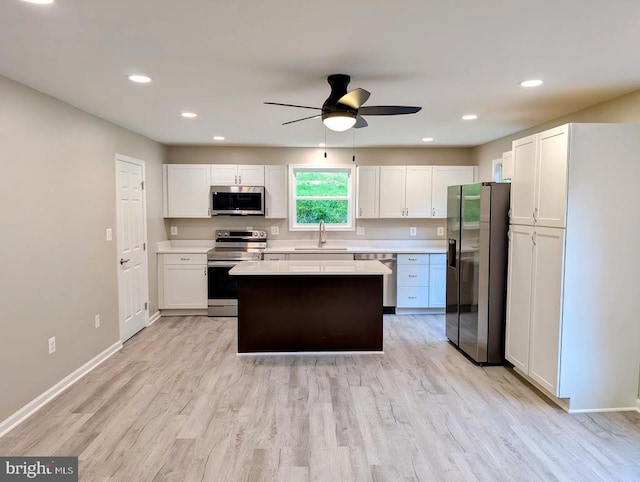 1032 Deal Pl, Amissville, VA 20106 - photo 7