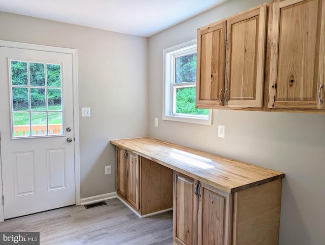 1032 Deal Pl, Amissville, VA 20106 - photo 19