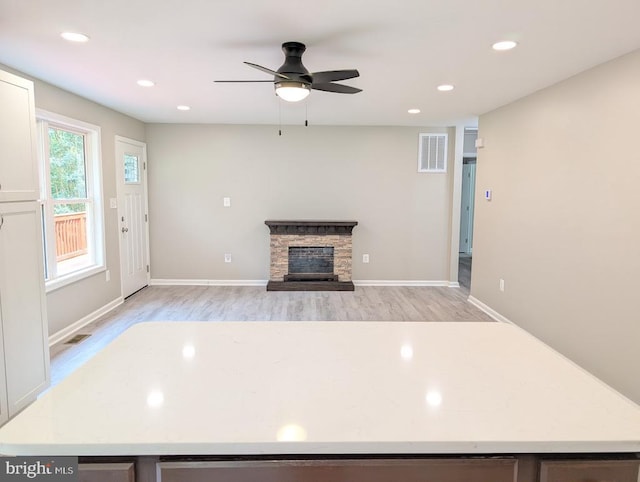 1032 Deal Pl, Amissville, VA 20106 - photo 9