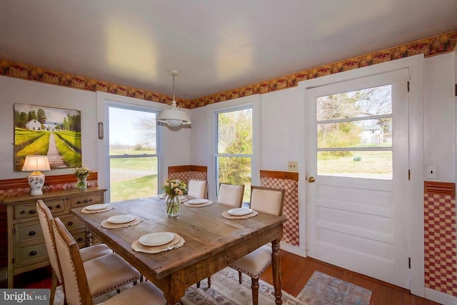23217 Village Rd, Unionville, VA 22567 - photo 7