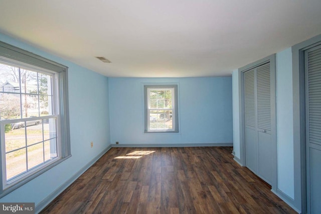 23217 Village Rd, Unionville, VA 22567 - photo 49