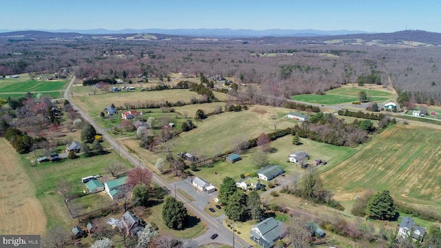 23217 Village Rd, Unionville, VA 22567 - photo 2