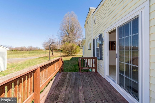 23217 Village Rd, Unionville, VA 22567 - photo 65