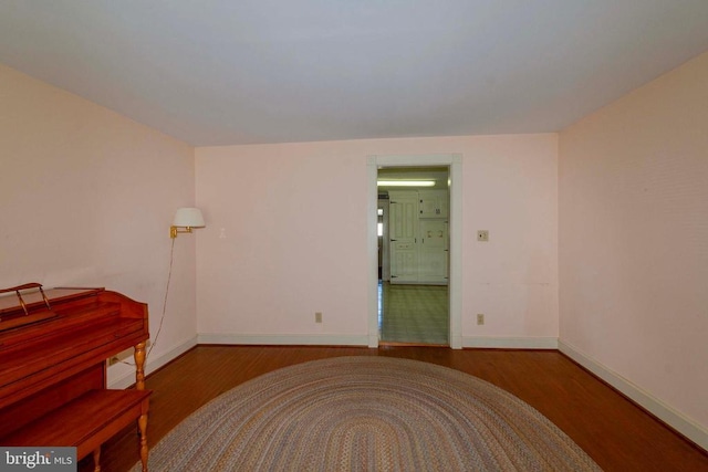 23217 Village Rd, Unionville, VA 22567 - photo 32