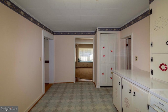23217 Village Rd, Unionville, VA 22567 - photo 55
