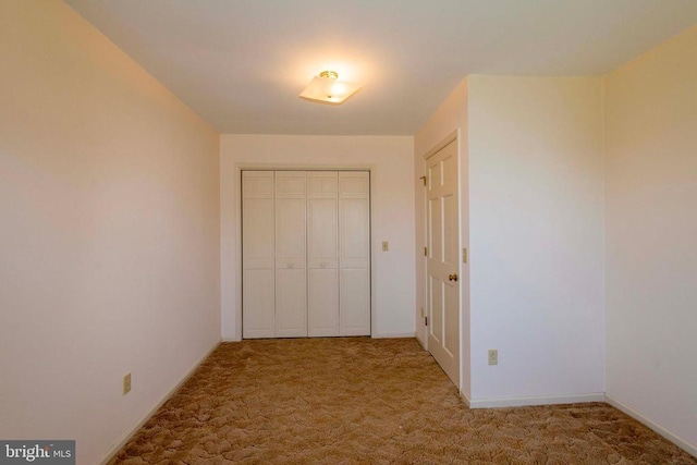 23217 Village Rd, Unionville, VA 22567 - photo 39