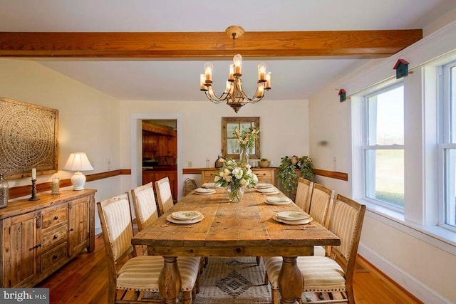 23217 Village Rd, Unionville, VA 22567 - photo 5