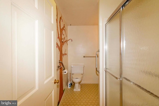 23217 Village Rd, Unionville, VA 22567 - photo 51