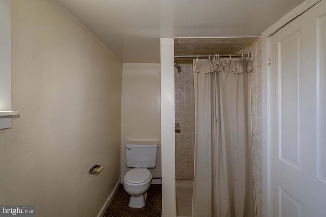 23217 Village Rd, Unionville, VA 22567 - photo 46